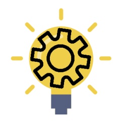 File:Ideas.jpg