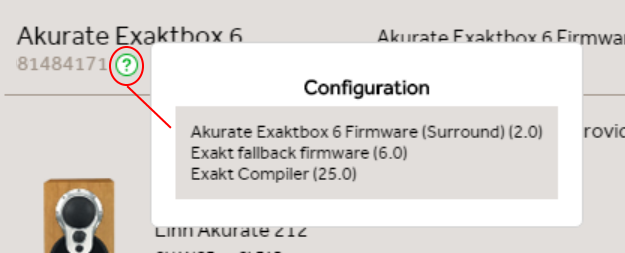 Exakt-Compile.png