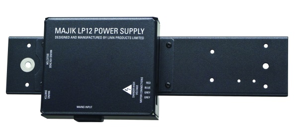 File:Majik LP12 PSU.jpg