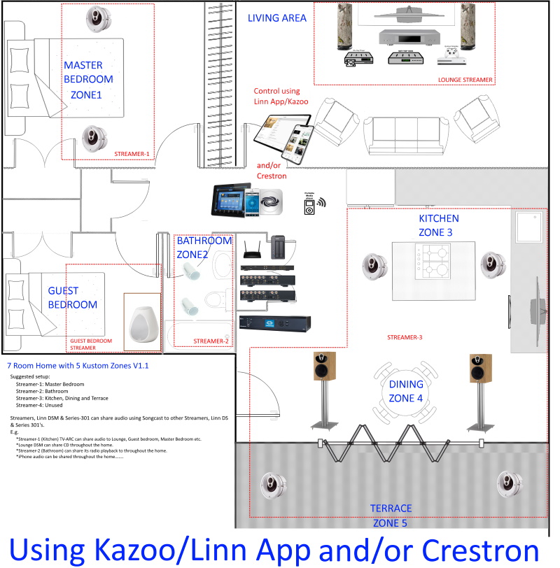 Home from Home plan P1 Crestron 800px.jpg