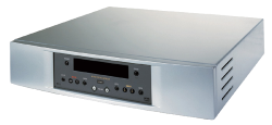 File:AV5103.png