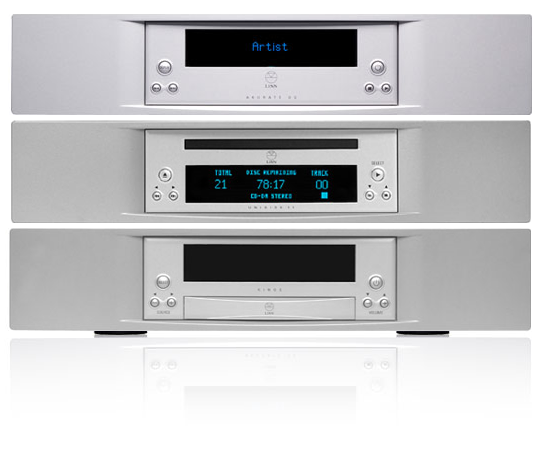 File:AkurateDS Unidisk1 1 Kinos.png
