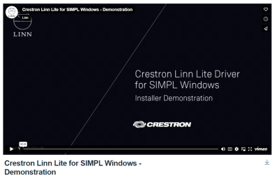 Crestron Install video.png