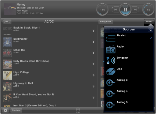 File:IPadManualSourceSelection.png
