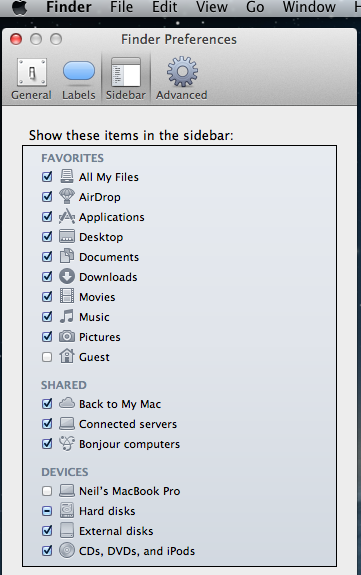 File:Mac finder=Pref.png