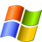 Windows Kazoo software download