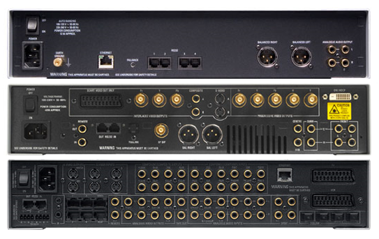 File:AkurateDS Unidisk1 1 Kinos backpanel.png