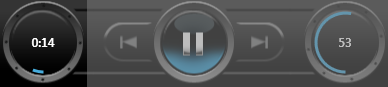 File:ManualSeekControl.png