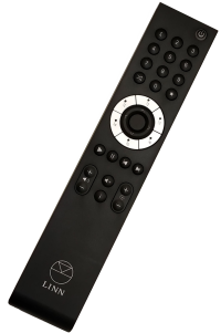 File:REM022-diag.png