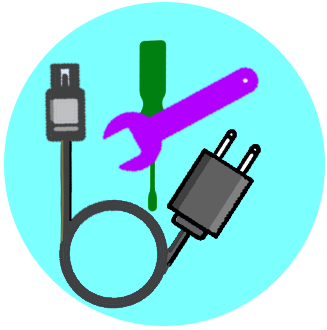 File:Setup.png