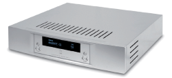 File:Akurate Kontrol 1.png