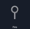 Pins Icon.jpg