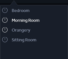 RoomSelectionDialog.png