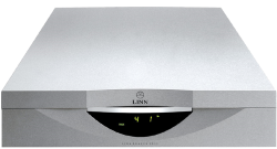 File:SondekCD12Detail4.png