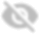 Thumbnail for version as of 09:27, 17 September 2026