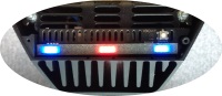 File:AkuBarik Exakt Top-LED V2.jpg