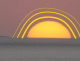 Sunset icon.jpg