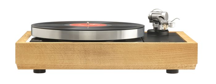 File:Linn Klimax LP12 Front.jpg