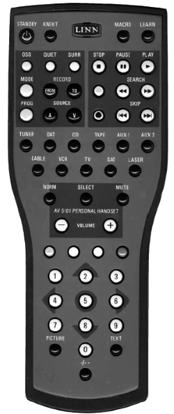 File:AV5101.png