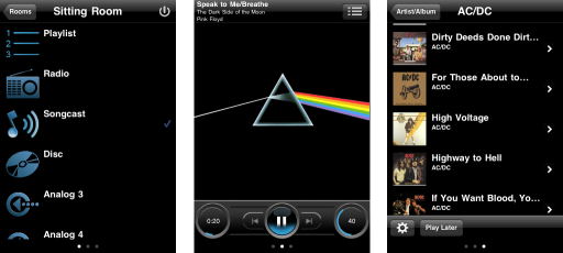 File:IPhoneManualOverview.png