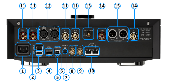 KDSM Black Rear Panel Music 700px.png