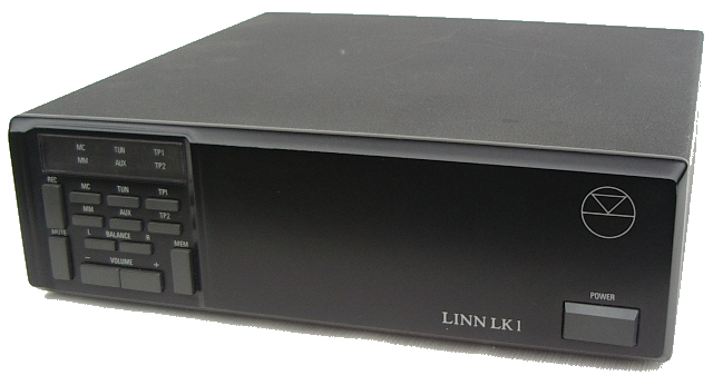 File:LK 1 (2).png