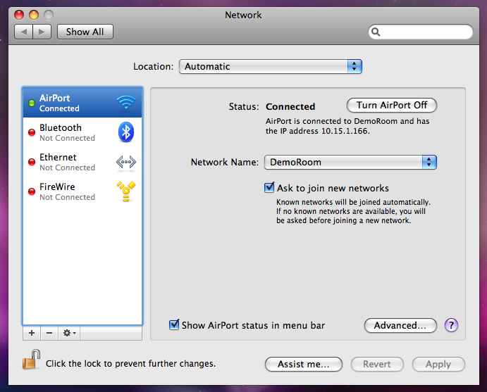 File:Mac Airport dialog.png
