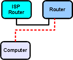 File:Entry1.png
