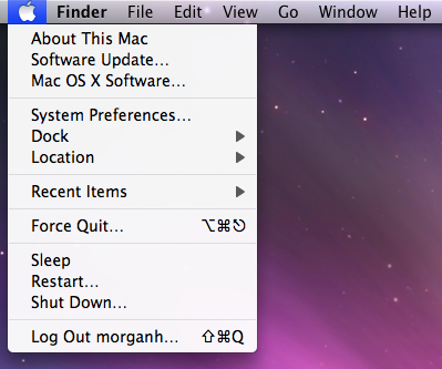 File:Mac Apple Menu.png