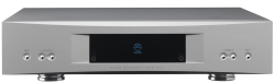 File:Akurate Kontrol II.png