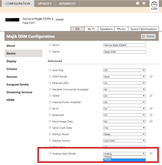 File:MDSM4-Konfig-MM-LINE.png