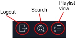 Logout-search.jpg