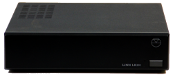 File:LK100.png