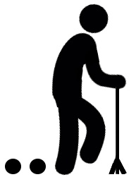 File:Retired-100px.png
