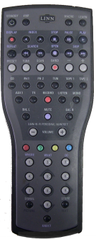 File:CD12 Learnable.png