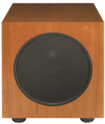 File:Akurate221-topS.png