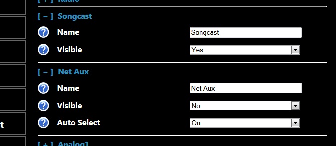 File:669px-Net Aux 10.jpg
