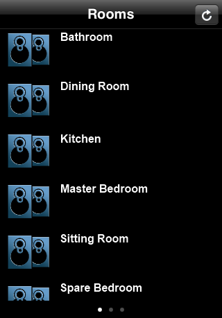 File:IPhoneManualRoomSelection.png