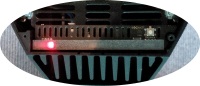 File:No Power.jpg