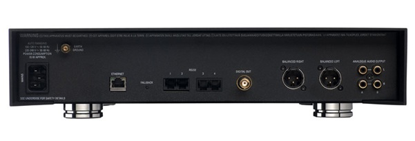 File:AkurateDSMk2Back.jpg