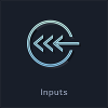File:InputsTile.png