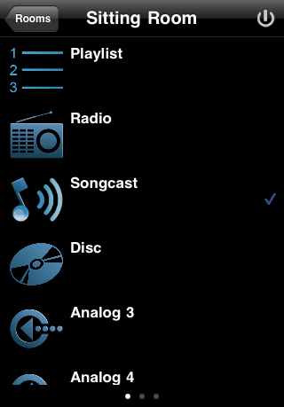 File:IPhoneManualSourceSelection.png