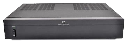 File:POWERTEK.png