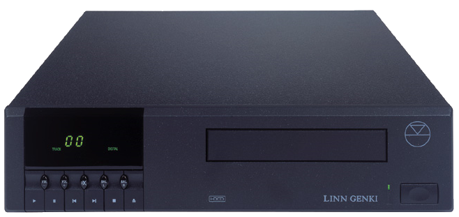 File:Genki top.png