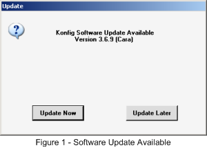 File:Konfig Software Update.png