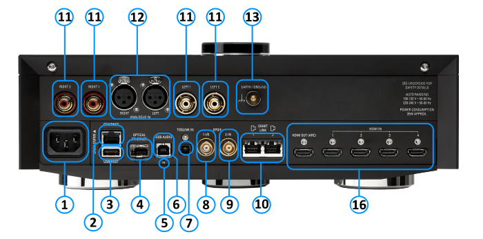 KDSM Black Rear Panel Hub 700px.png