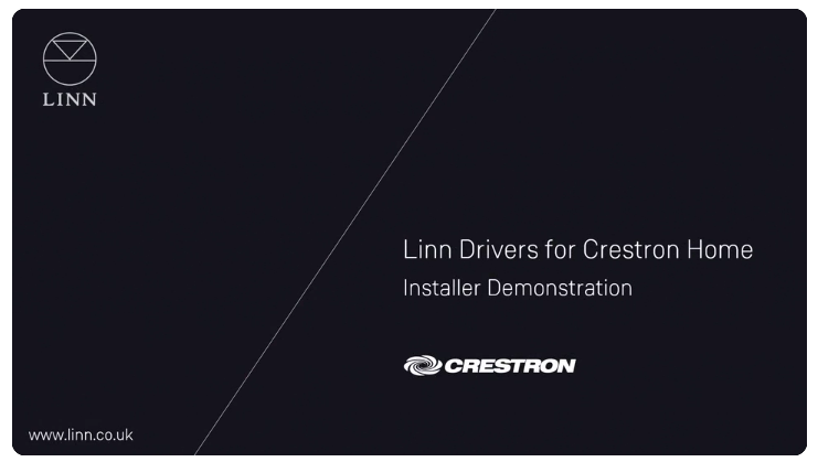 Crestron Home Installer Demo.png