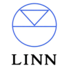 File:Linn Radio 100px.png