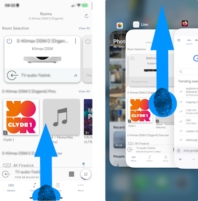 File:Quit App 400px.png