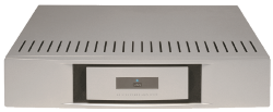 File:5125TopS.png
